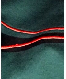 ADER error | Tシャツ/カットソー