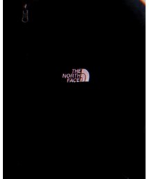 THE NORTH FACE | ジャケット/アウター