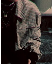 esc studio | ジャケット/アウター