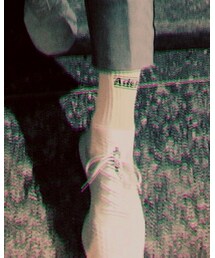 MARCELO BURLON | スニーカー