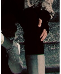 beep | スラックス