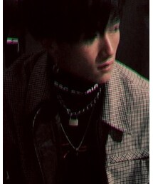 ESC STUDIO | ニット/セーター