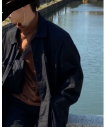 Lui's | ジャケット/アウター