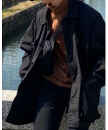 BALENCIAGA | ショルダーバッグ