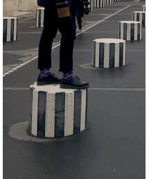 Dr. Martens | ブーツ