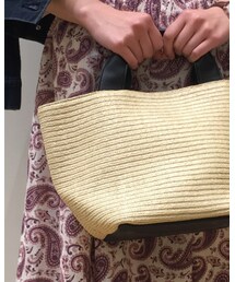 Te chichi | バッグ