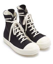 DRKSHDW | スニーカー