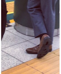 BALMUNG | パーカー