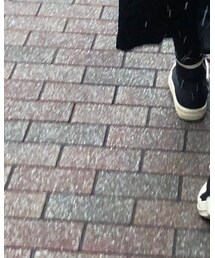 COMME des GARCONS | その他パンツ