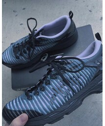 KIKO KOSTADINOV | スニーカー