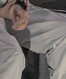 saulnash | その他パンツ