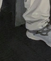 JUUN.J | スニーカー