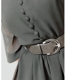 used | ワンピース