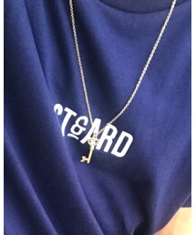 FOREVER 21 | ネックレス