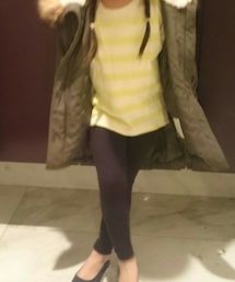 H&M | その他パンツ