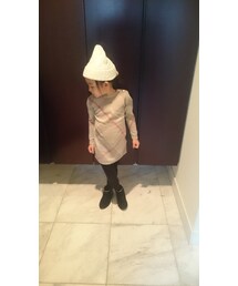 BURBERRY | ワンピース
