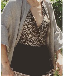 ZIMMERMANN | フォーマルスーツ/小物