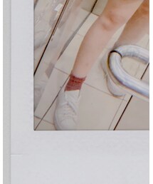 WEGO | ソックス/靴下