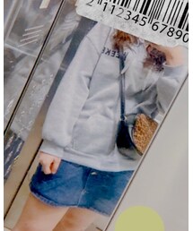 NEW BRAND | ベスト