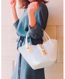 SNIDEL | ニット/セーター