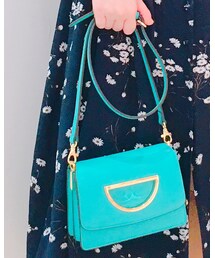 Samantha Thavasa | ショルダーバッグ