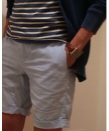 GU | その他パンツ