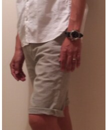 TOPMAN | その他パンツ