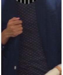 H&M | Tシャツ/カットソー