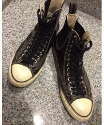 AMERICAN RAG CIE | スニーカー