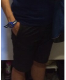 UNITED ARROWS | その他パンツ