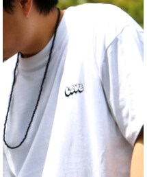 SANTASTIC! | Tシャツ/カットソー