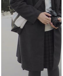 無印良品 | スカート