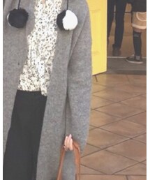 UNIQLO | ニット/セーター