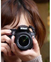 Nikon | カメラ/カメラグッズ