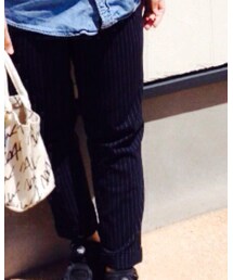 しまむら | その他パンツ