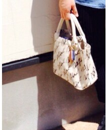 wtw | トートバッグ