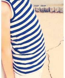 GAP | タンクトップ