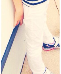 GAP | デニムパンツ