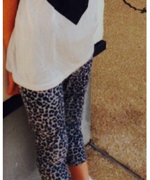 GAP | レギンス/スパッツ