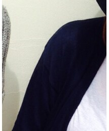 しまむら | カーディガン/ボレロ