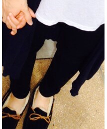 UNIQLO | その他パンツ