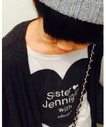 JENNI | Tシャツ/カットソー