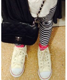 CONVERSE | スニーカー