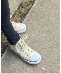 CONVERSE | スニーカー