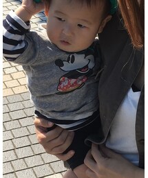 F.O.KIDS | Tシャツ/カットソー