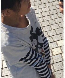 F.O.KIDS | Tシャツ/カットソー