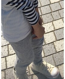 UNIQLO | その他パンツ