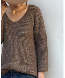 prit | ニット/セーター