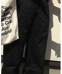 GU | その他パンツ