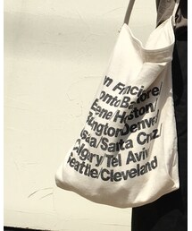 American Apparel | ショルダーバッグ